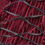 crimson-velvet-black-lacing-gothic-texture.jpeg