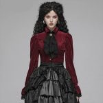 crimson-velvet-gothic-lace-dark-elegance.jpg