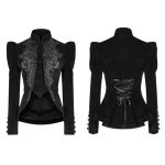 darkly-enchanted-velvet-corset-gothic-jacket.jpeg