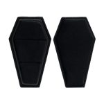 empty-gothic-coffin-ring-box-black-velvet.jpeg