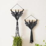 gothic-black-macrame-bat-wall-hanging-and-plant-hanger.jpeg