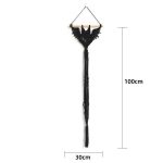 gothic-black-macrame-bat-wall-hanging-with-long-tassel.jpeg