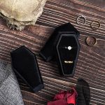 gothic-black-velvet-coffin-ring-box.jpeg