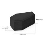 gothic-coffin-ring-box-with-dimensions-black-velvet.jpeg