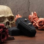 gothic-coffin-ring-box-with-skull-and-roses-1.jpeg
