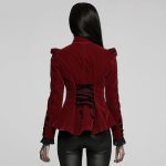 gothic-red-velvet-jacket-back-view-with-lace-up-detail.jpg