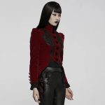 gothic-red-velvet-jacket-side-profile-with-embroidery.jpg