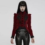 gothic-victorian-style-red-velvet-jacket.jpg