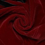 img_aliexpress_1723432440.jpeg