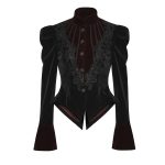 img_aliexpress_1723432481-1.jpeg