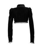 img_aliexpress_1723432505.jpeg