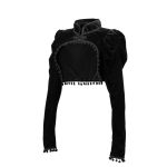 img_aliexpress_1723432511.jpeg