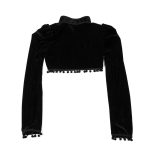 img_aliexpress_1723432522.jpeg