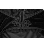 img_aliexpress_1723432527.jpeg