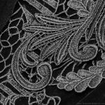 intricate-gothic-velvet-embroidery-dark-elegance.jpeg