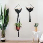 midnight-weave-macrame-gothic-wall-hanging.jpeg