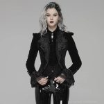 modern-gothic-symphony-of-dark-elegance.jpeg