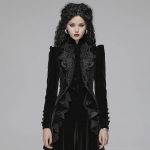the-enigmatic-mistress-of-dark-velvet-elegance.jpeg