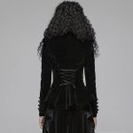 the-veiled-presence-of-gothic-elegance.jpeg